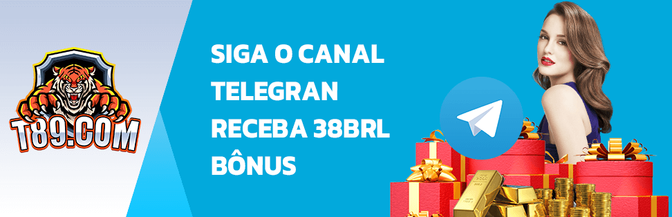 o bônus demográfico é caracterizado pelo período